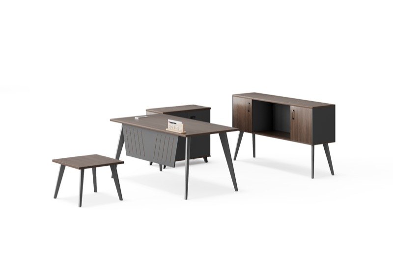 30 office desk models quote shortcut