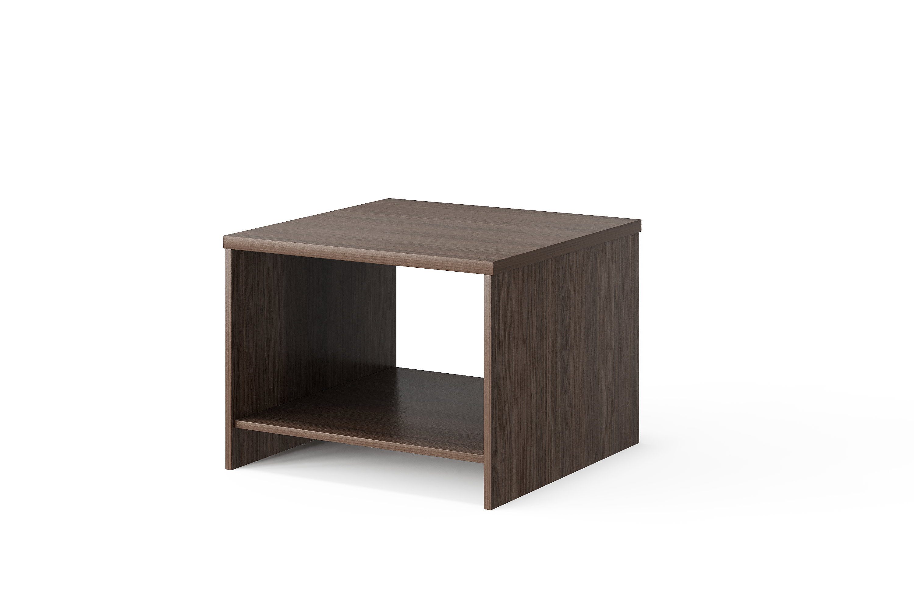 BG-2610T-G17 office tea or coffee table category guardrail