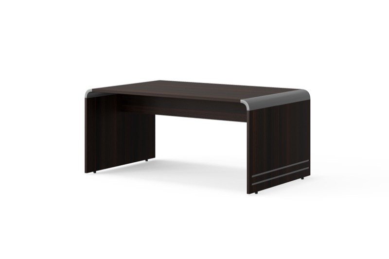 BG-2568T office coffee and tea table from BG Office Furniture