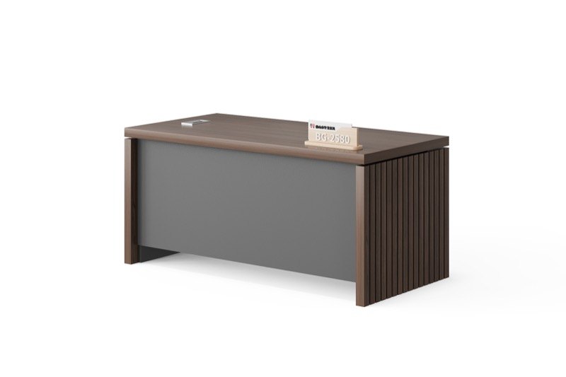 Office Desk for Distributors and Wholesalers