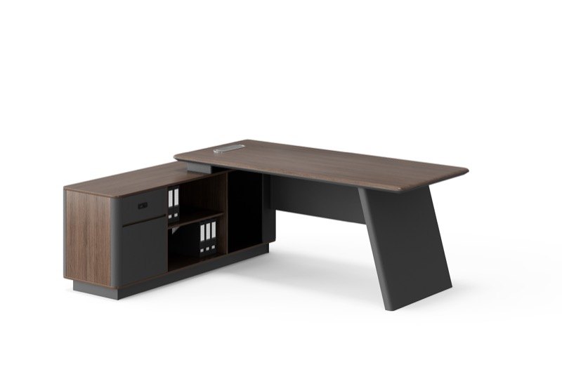 Office Desk for Commercial Furniture Buyers