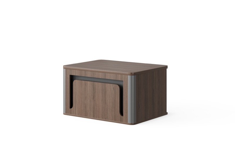 BG-2588T office coffee and tea table from BG Office Furniture