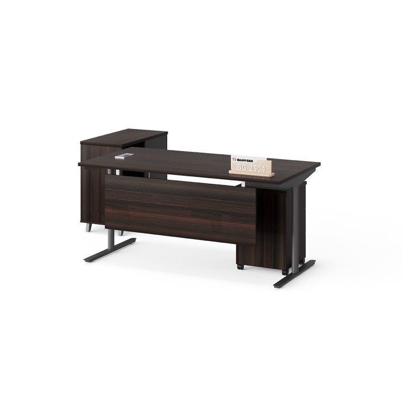 Office desk model list for factory quotation