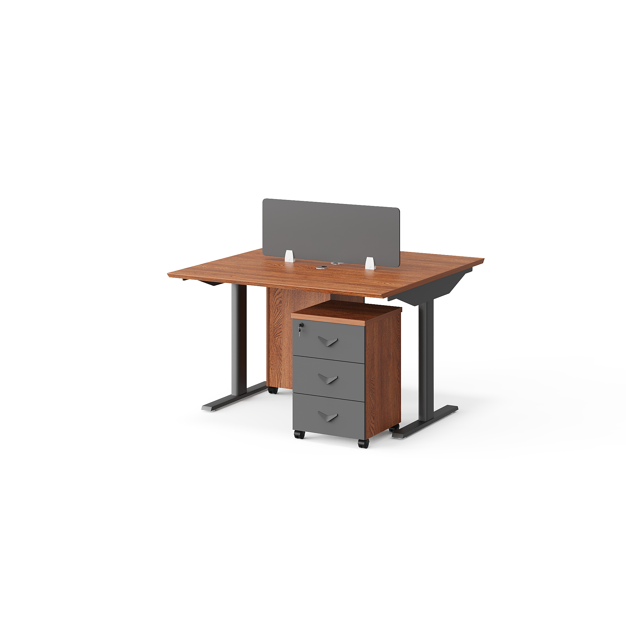 30 workstation models quote shortcut